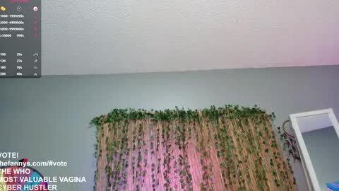 Jennah online show from 4, 3, 2025