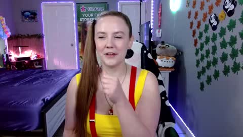 Jennah online show from 26, 10, 2025