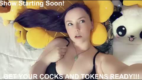 Snapshot of syndica chatting on 14, 6, 2026 Jennah online show from 14, 6, 2026