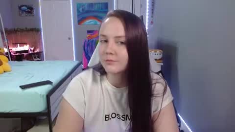 Snapshot of syndica chatting on 22, 6, 2026 Jennah online show from 22, 6, 2026
