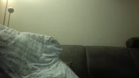 synek65 online show from 20, 12, 2024