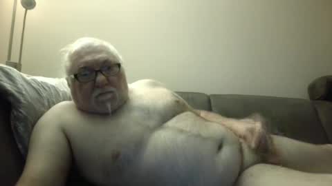 synek65 online show from 24, 12, 2024