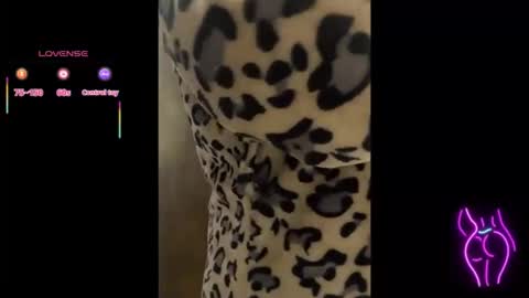 Snapshot of synfulsymone9 chatting on 9, 2, 2026 syn online show from 9, 2, 2026