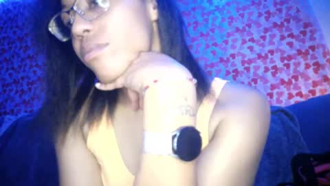 syn online show from 6, 3, 2026