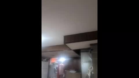 syn online show from 9, 3, 2026