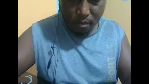 Snapshot of synjant chatting on 10, 2, 2026 Honeyswit online show from 10, 2, 2026