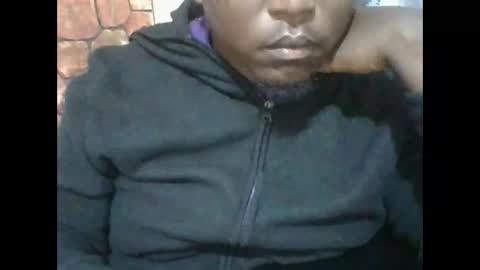 Snapshot of synjant chatting on 22, 2, 2026 Honeyswit online show from 22, 2, 2026