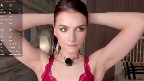 Snapshot of synne_glows chatting on 5, 7, 2026 Eva online show from 5, 7, 2026