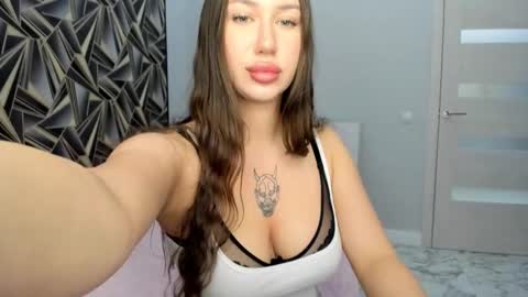 Mila online show from 20, 12, 2025