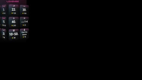 Mila online show from 15, 2, 2026