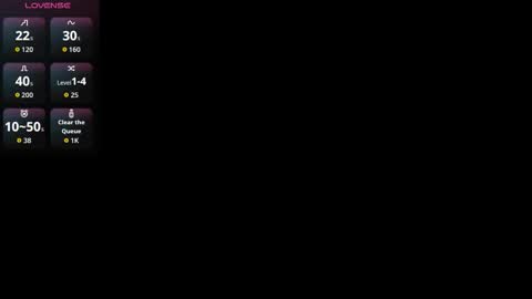 Mila online show from 27, 2, 2026