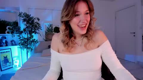 Ellie online show from 9, 11, 2025