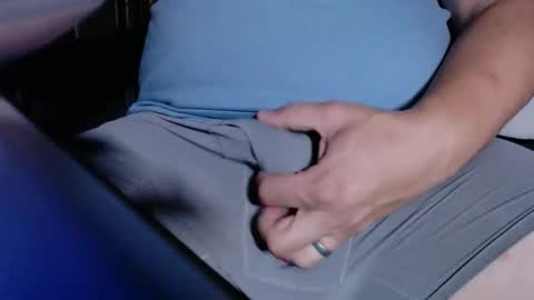 Dad Bod online show from 11, 9, 2025