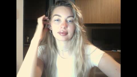 Snapshot of syrami chatting on 18, 2, 2026 syrami online show from 18, 2, 2026