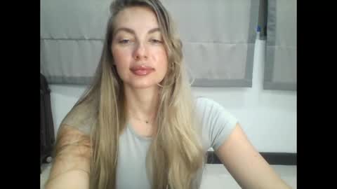 syrami online show from 11, 3, 2026