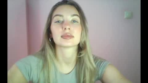 Snapshot of syrami chatting on 15, 6, 2026 syrami online show from 15, 6, 2026