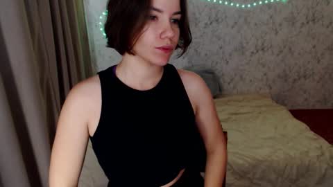 SyrenDixon online show from 27, 10, 2025