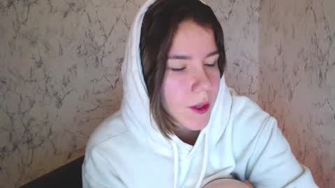 SyrenDixon online show from 27, 11, 2025