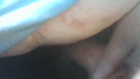 syrius57920 online show from 6, 12, 2024