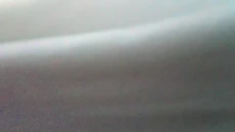 syrius57920 online show from 12, 12, 2024