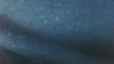 syrius57920 online show from 26, 12, 2024