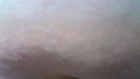 syrius57920 online show from 8, 1, 2025