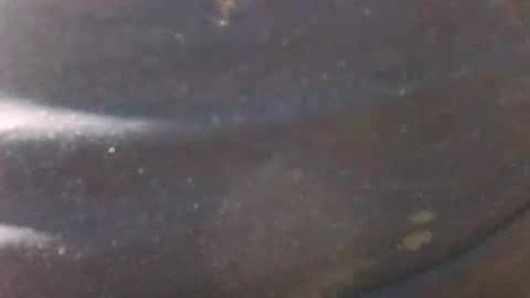 syrius57920 online show from 18, 1, 2025