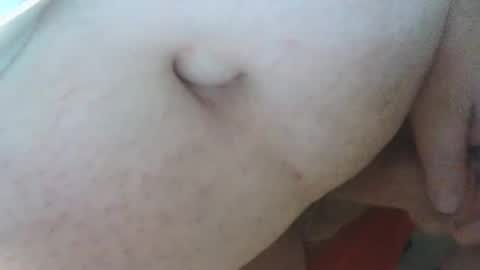 syrius57920 online show from 26, 1, 2025