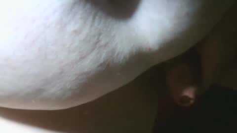 syrius57920 online show from 31, 1, 2025