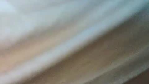 syrius57920 online show from 21, 2, 2025