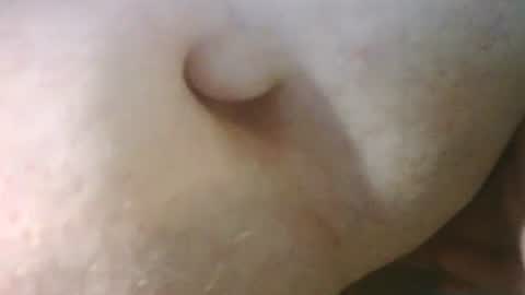 syrius57920 online show from 23, 2, 2025