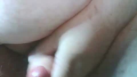 syrius57920 online show from 13, 9, 2025