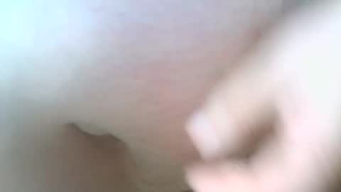 syrius57920 online show from 21, 11, 2025