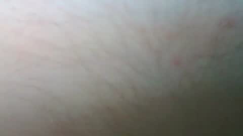 syrius57920 online show from 28, 11, 2025