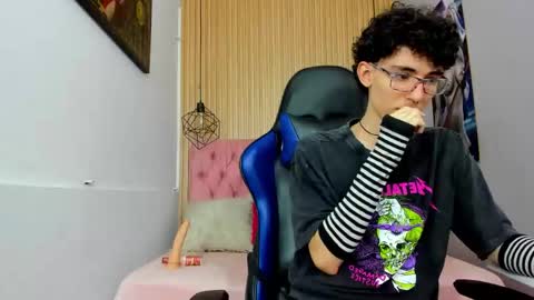 Syriussz online show from 17, 2, 2026