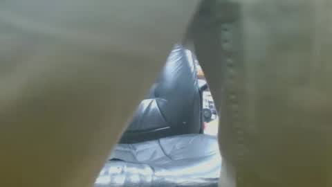 syse3 online show from 16, 1, 2025