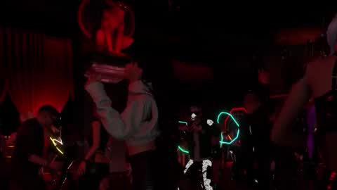 Snapshot of systaime chatting on 14, 11, 2025 MISTRESS LISA FIRST 3DXCHAT CAMGIRL 3dxchat anime gaming mistress domina online show from 14, 11, 2025