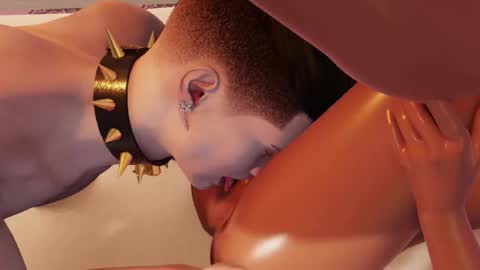 Snapshot of systaime chatting on 15, 11, 2025 MISTRESS LISA FIRST 3DXCHAT CAMGIRL 3dxchat anime gaming mistress domina online show from 15, 11, 2025