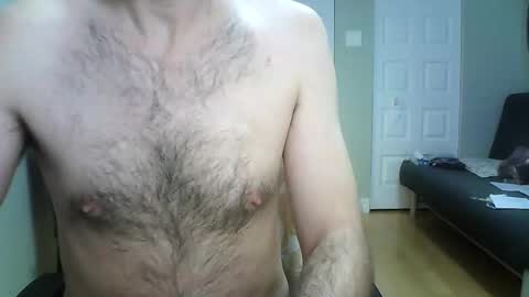 Systemd 8000 online show from 24, 12, 2024