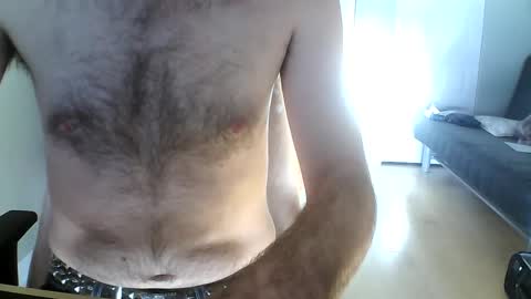 Systemd 8000 online show from 24, 12, 2024