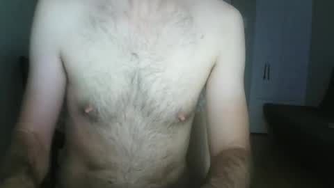 Systemd 8000 online show from 9, 9, 2025