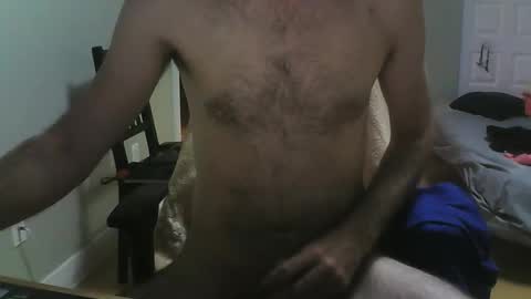 Systemd 8000 online show from 24, 9, 2025