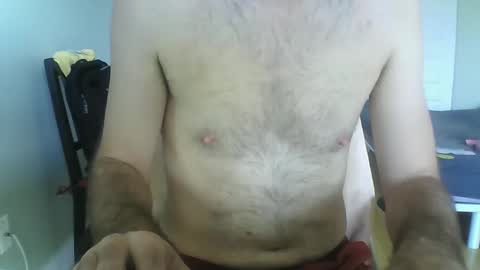 Systemd 8000 online show from 19, 10, 2025