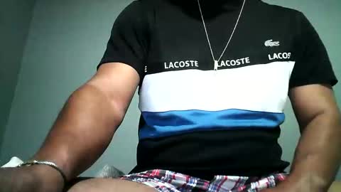 Snapshot of systol0 chatting on 20, 9, 2025 systol0 online show from 20, 9, 2025