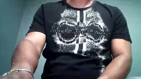 Snapshot of systol0 chatting on 27, 9, 2025 systol0 online show from 27, 9, 2025