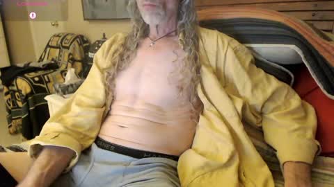 Snapshot of sysyphusss chatting on 4, 4, 2026 sysyphusss online show from 4, 4, 2026