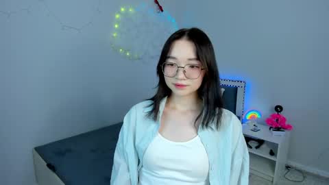 Snapshot of syuri_sun chatting on 2, 6, 2026 Yuki online show from 2, 6, 2026