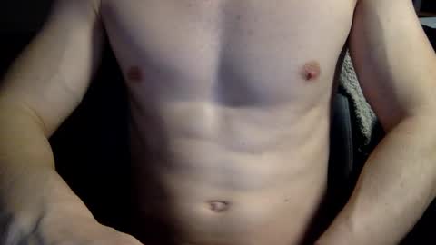 Snapshot of szarotek94 chatting on 16, 2, 2025 szarotek94 online show from 16, 2, 2025