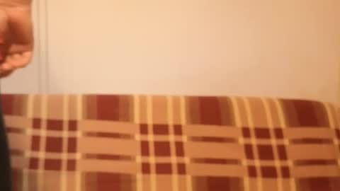 Snapshot of szaszinno6669068 chatting on 17, 9, 2025 szaszinno6669068 online show from 17, 9, 2025