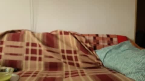 Snapshot of szaszinno6669068 chatting on 7, 10, 2025 szaszinno6669068 online show from 7, 10, 2025